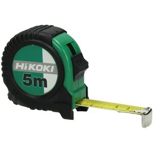 HiKOKI 750421 Ruban a mesurer 5mtr.