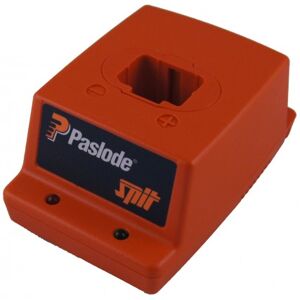 Base chargeur pour cloueur Paslode Spit IM90I IM350 PPN50I