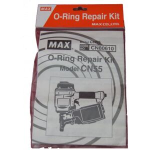 Max Kit joints MAX CN55