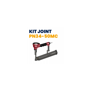 Montana KIT JOINT POUR PN34-50MC