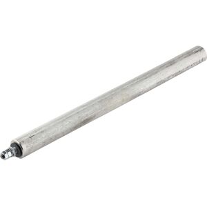 Bosch pièce détachée TTNR: 87185715710 87185715710 anode D33x800mm everp