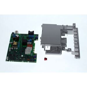 Bosch pièce de rechange TTNR: 8748300892 8748300892 PCB GZT3a Skin