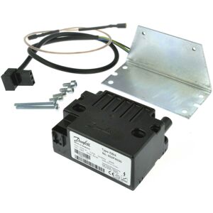 kit de conversion MHG transformateur d'allumage, RE 1H / DZ1 / G 2000 / DE1H 95.90100-0066 vers EBI, a partir de 09/2011