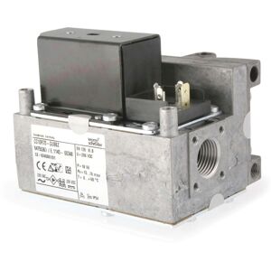 MHG sans pressostat 96.34500-7007 230V, pour GWB15 / 25/45/75/77, à partir de 04/2004