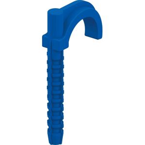 Uponor Crochet de cheville Uponor 1135511 56 mm, simple