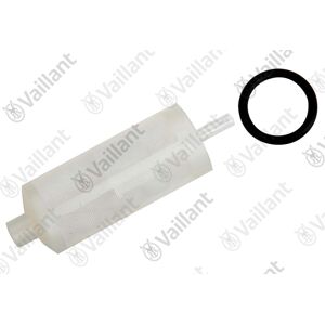 Vaillant Filtre 0020021166 pour Vaillant VKO 246