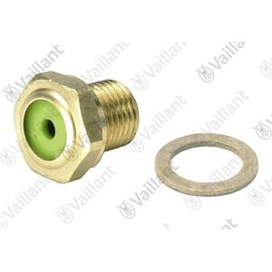 presse-etoupe 012156 Vaillant no. 012156