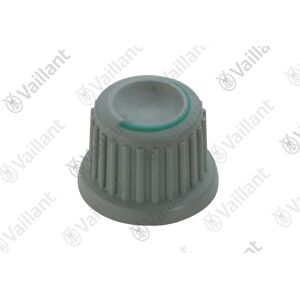 Vaillant bouton 114278 Vaillant pas. 114278