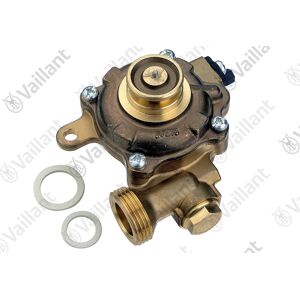 Vaillant eau Vaillant 115304 match0 no. 115304