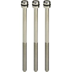 Viega vis match0 632687 M 5 x 30 mm, Inox