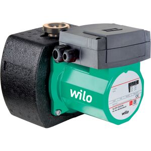 Wilo Pompe à eau potable standard Wilo TOP-Z 2048340 30/7 RG, PN 10, 1 x 230 V