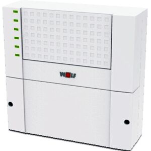 Wolf 2745867 module d'extension, pour système de contrôle WRS