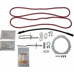 Wolf Kit d'entretien Wolf 8611173 pour chaudières gaz à condensation CGB et CGB-K