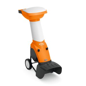 STIHL GHE 355