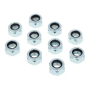 Thomann M12 self-locking Nut