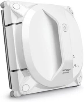 Ecovacs Rob Lave vitres ECOVACS WINBOT X