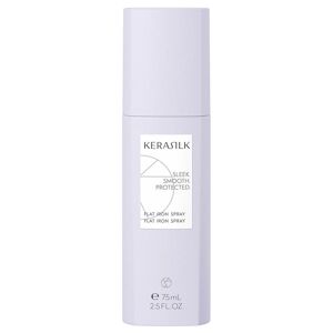 KERASILK Flat Iron Spray 75 ml