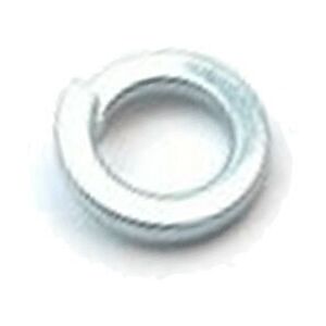 Supporto Pulsante Piccolo- Argento Microonde Whirlpool