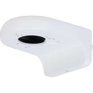 DAHUA PFB205W.Staffa di fissaggio a parete per dome camera dim. 161,6x125,6x76 mm