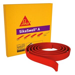 SIKA Profilo  50 x 50 mm