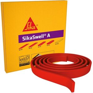 SIKA Profilo  50 x 50 mm