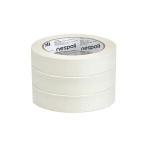 Leroy Merlin Nastro per mascheratura 50 m x 75 mm