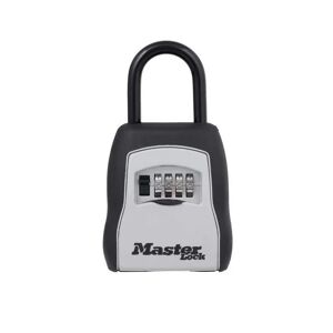 MASTER LOCK MasterLock Select Access Key