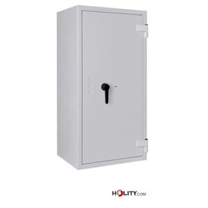 Cassaforte Per Custodia Medicinali H718_12