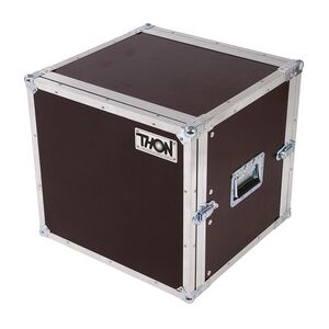 Thon Rack 10U Eco 40 Phenol brown