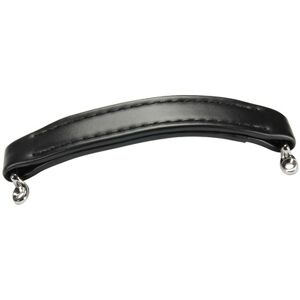 Adam Hall 3414 BK Strap Handle black Black