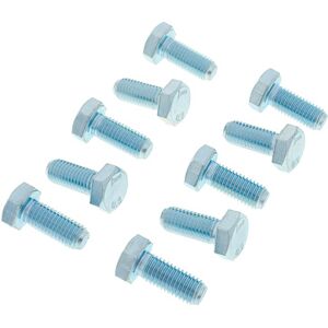 Thomann M10x25 Screw