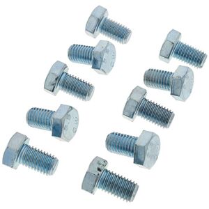 Thomann M12x20 Screw