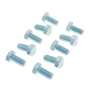 Thomann M12x25 Screw