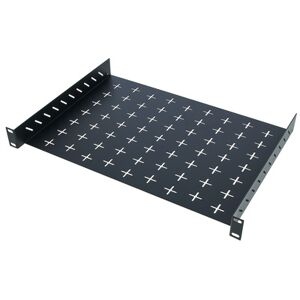 Flyht Pro Rack Tray 19