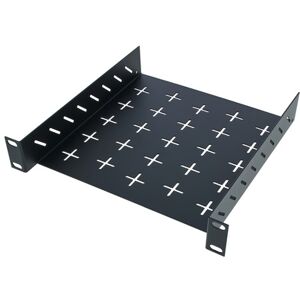 Flyht Pro Rack Tray 9,5