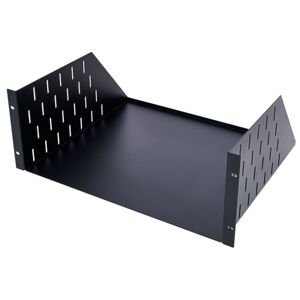 Adam Hall 87554 Rack Tray 19