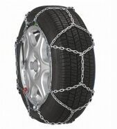 Thule Catene neve E9 autovetture 035