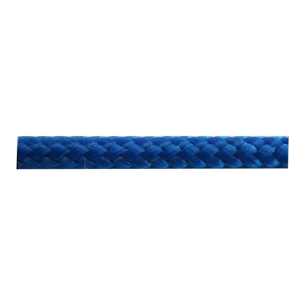 Treccia Polipropilene Azzurra 500 M Ø 2 Mm Per Veneziane Portata 12 Kg Vml