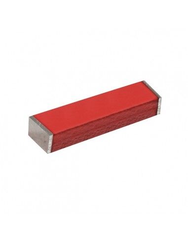 Silverline 2 Magneti A Barretta 40x12,5x5 Mm