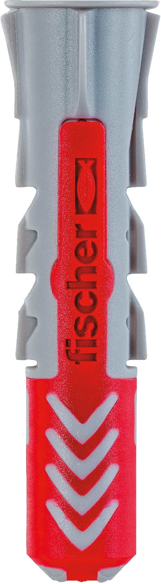 Fischer TASSELLI DUOPOWER BI-MATERIALE  6SY 6x30 mm 100 PEZZI