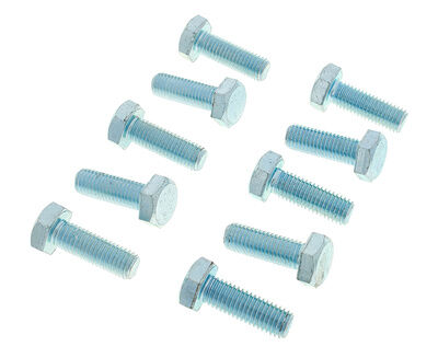 Thomann M10x30 Screw