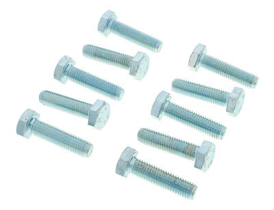 Thomann M10x40 Screw