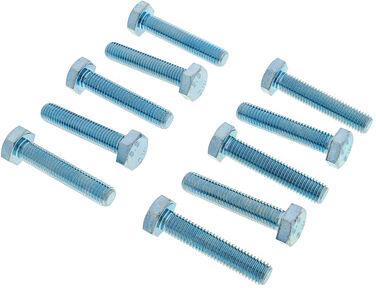 Thomann M10x50 Screw