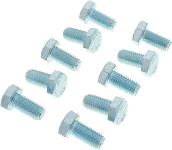 Thomann M12x25 Screw