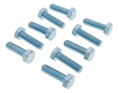 Thomann M12x40 Screw