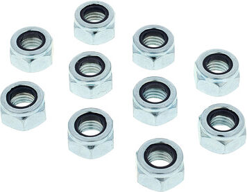 Thomann M12 self-locking Nut