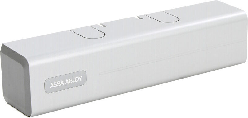 Assa Abloy Deurdranger DC700