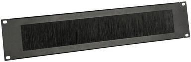 Adam Hall 87222 Brush