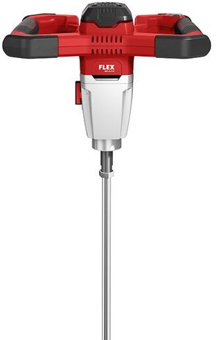 Flex-tools MXE 18.0-EC mengmachine 18V excl. accu's en oplader