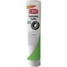 CRC EXTREME LUBE EXTREME LUBE synthetisch vet 400 g